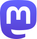 https://mastodon.mathnum.inrae.fr/@mathnum