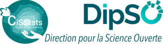 Deux logos