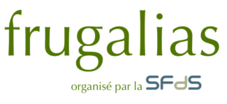 Logo Frugalias SFdS