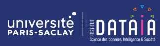 Université Paris-Saclay - DATAIA