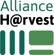 logo Alliance Hervest