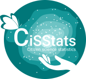 Logo CiSStats