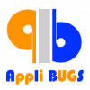 Logo AppliBUGS