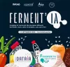 Image Ferment'IA