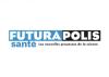 Logo Futura Polis Santé