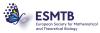 Logo ESMTB