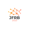 Logo JFRB