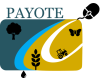 Logo payote