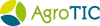 Logo AgroTIC