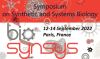 Logo BioSynSys