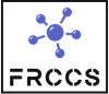 Logo FRCCS