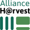 logo Alliance Hervest