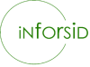 Logo Inforsid