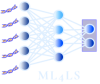 Logo ML4LS