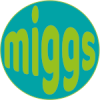 Logo MIGGS