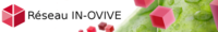 logo in-OVIVE