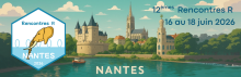 bannière
