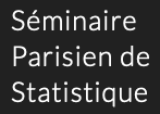 Logo Séminaire Palaisien